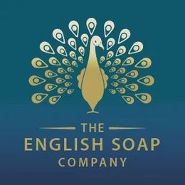 Logo The English Soap Company