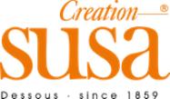 creation Susa Logo