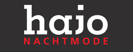 hajo Nachtmode Logo