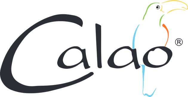 Calao Logo