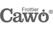 Frottier Cawo Logo