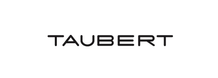 Logo Taubert