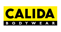 Calida Bodywear Logo