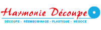 Harmonie Découpe
