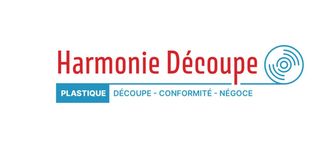 Tout pour vous emballer! Harmonie Découpe