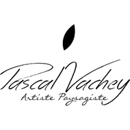 Logo de Pascal Vachey Paysagiste