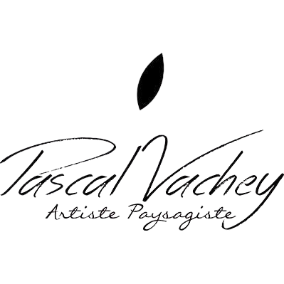 Logo de Pascal Vachey Paysagiste