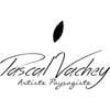 Logo de Pascal Vachey Paysagiste