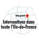 interventions
