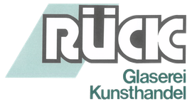 Glaserei Rück in Köln-Sülz