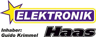 elektronik-haas-logo