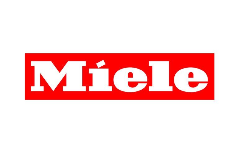 Miele - Logo