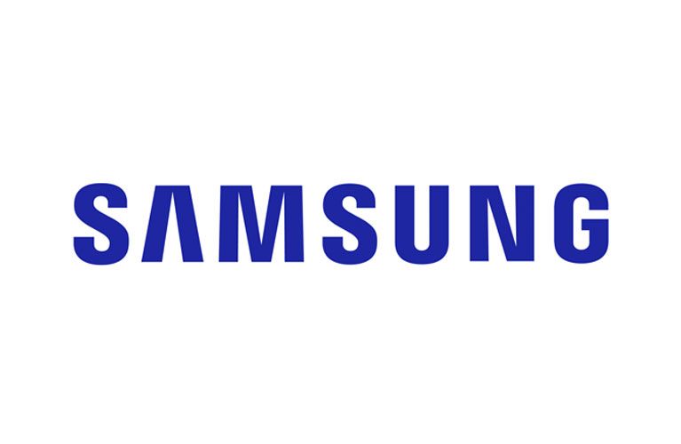 Samsung - Logo