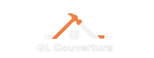 Logo GL Couverture