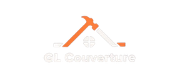 Logo GL Couverture
