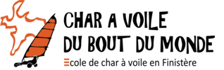 Cohere company