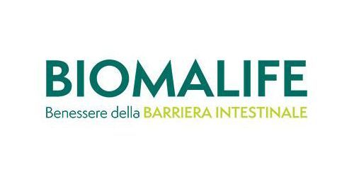 logo BIOMALIFE
