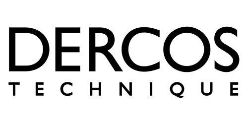 Logo Dercos