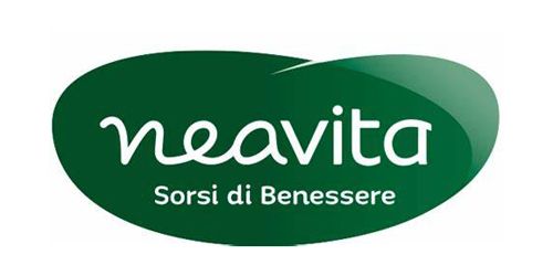 Logo per Neavita 