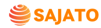 Sajato Oy