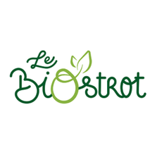 Logo du BIOSTROT