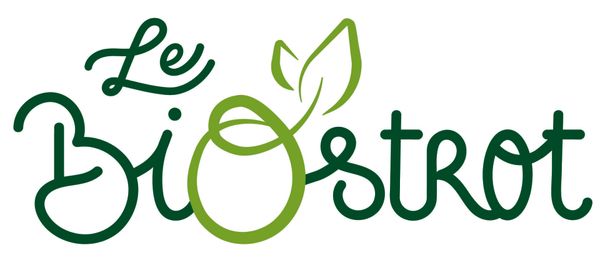 Le Biostrot