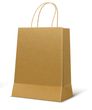 Doggy bag Doggy bag
