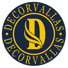 logotipo cabecera