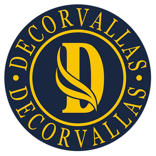 logotipo cabecera