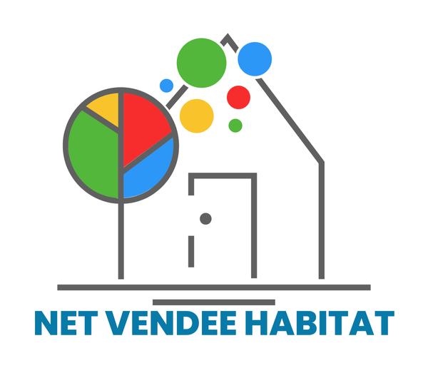 Logo Un Temps Pour Soi