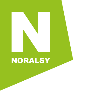 Logo Noralsy