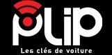 Logo Plip