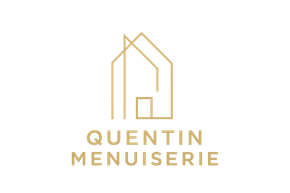 Logo QUENTIN MENUISERIE