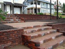 Kaivinkonepalvelu Saarenpudas Oy