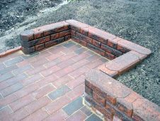 Kaivinkonepalvelu Saarenpudas Oy