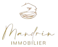 Mandrin-Immobilier-Sàrl-logo
