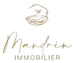 Mandrin-Immobilier-Sàrl-logo
