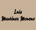 logotipo cabecera
