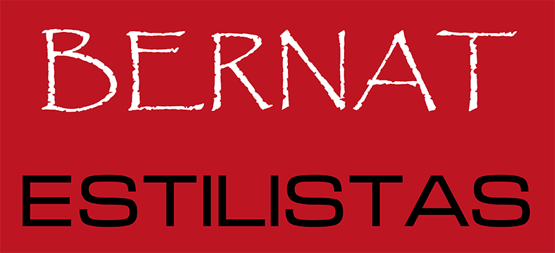 Bernat Estilistas