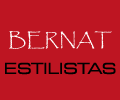 logotipo cabecera