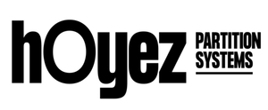 Logo hOyez partition systems