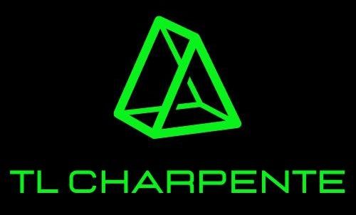 Vers l'accueil du site Logo de l'entreprise TL CHARPENTE