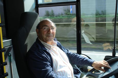 Für Sie im Auftrag!
Herzlich Willkommen bei der Meitzner Verkehrsgesellschaft!