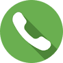 call icon