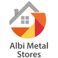 Vers la page d'accueil Logo Albi Métal Stores