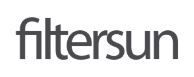Logo Filersun