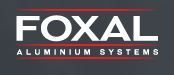 Logo Foxal