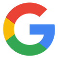 Vers avis Google Logo Google