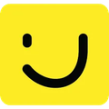 Vers avis pages jaunes Logo Pages Jaunes