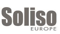 Logo Soliso